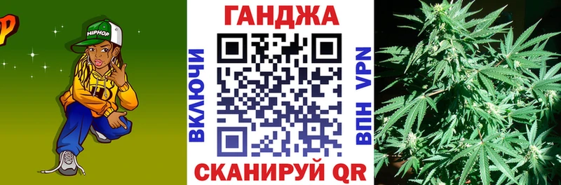 Alpha PVP Лермонтов