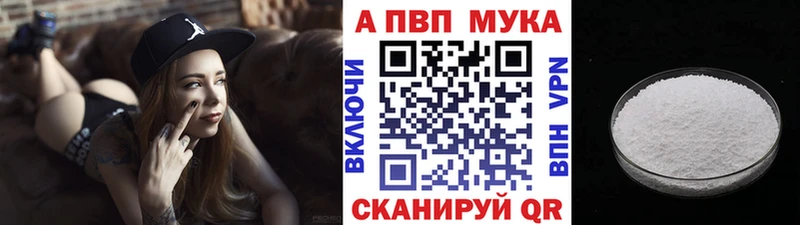 магазин    Лермонтов  A PVP крисы CK 