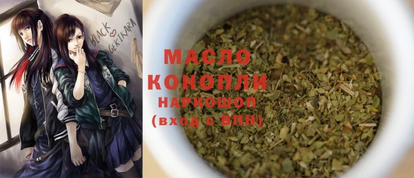 наркотики Балабаново