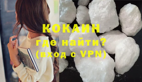 сатива Аркадак
